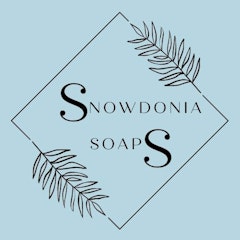 Snowdonia Soaps