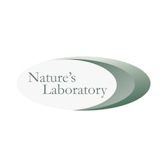 Nature's Laboratory