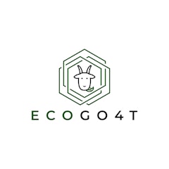 ECOGO4T🐐