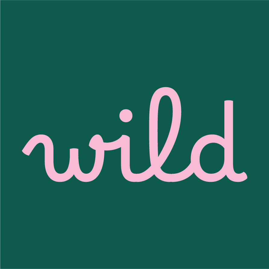 Wild Visual Communications Ltd
