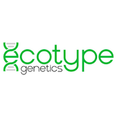 Ecotype Genetics Limited
