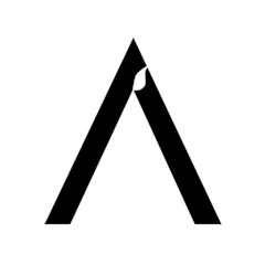 Artesano Candle Co