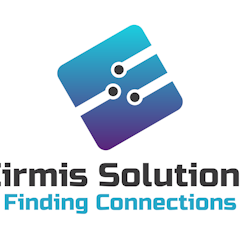 Eirmis Solutions