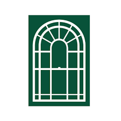 SashWise Limited