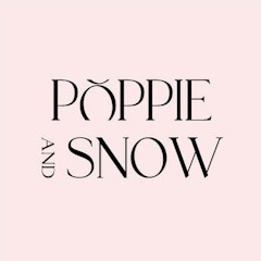 Poppie & Snow