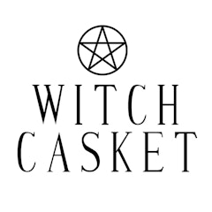 Witch Casket