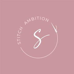 Stitch Ambition