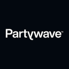 Partywave
