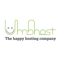 UmbHost Limited