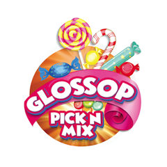 Glossop Pick n Mix