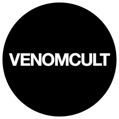 VENOMCULT