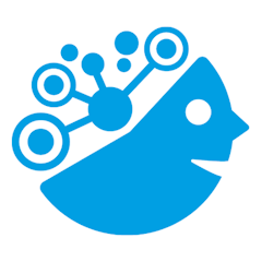 Freethought Group