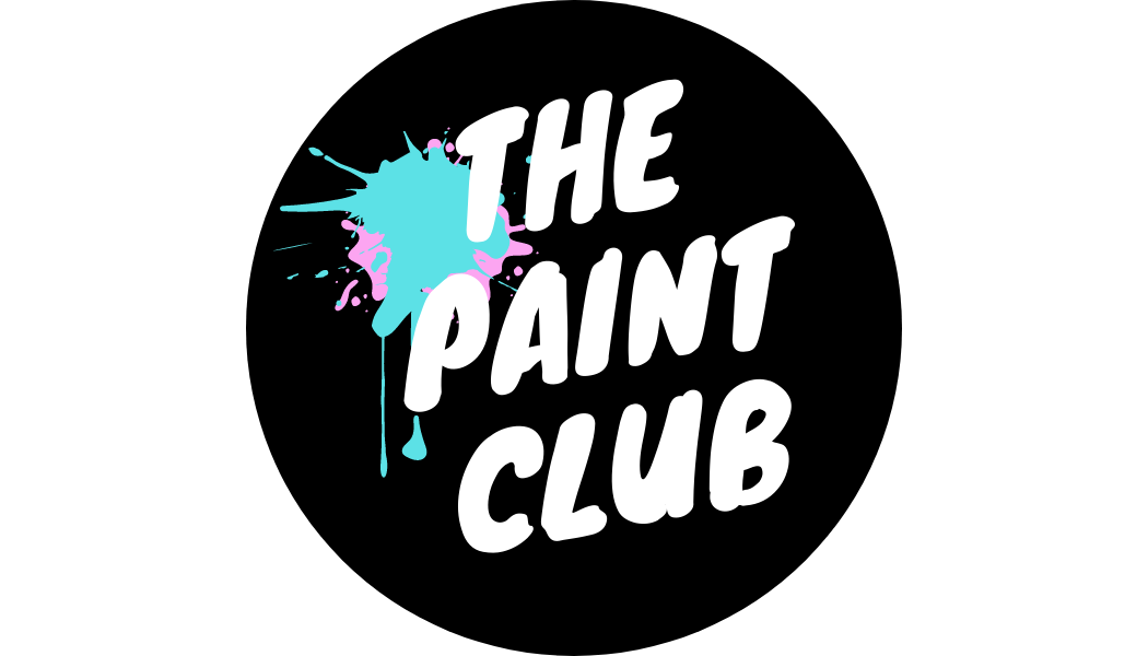 The Paint Club