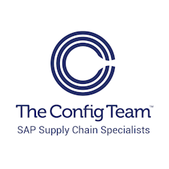 The Config Team