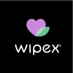 Wipex