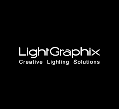 LightGraphix Ltd