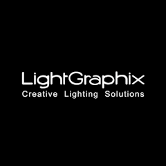 LightGraphix Ltd