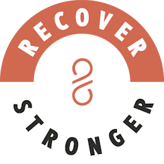 Recover Stronger Ltd