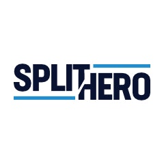 Split Hero