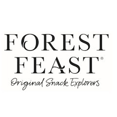FOREST FEAST