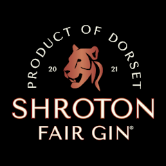 Shroton Fair Gin