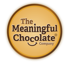 The Meaningful Chocolate Company Ltd