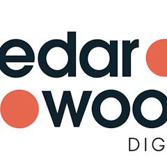 Cedarwood Digital