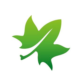 GreenZone Cleaning & Support Services