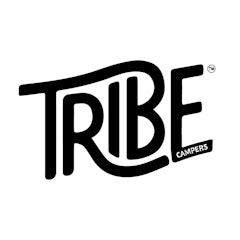 Tribe Campers