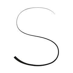 SforSustainable