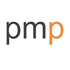 PMP