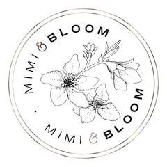 Mimi&Bloom