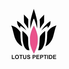 💮 Lotus Peptide UK