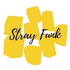 Stray Funk Design