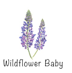 Wildflower Baby