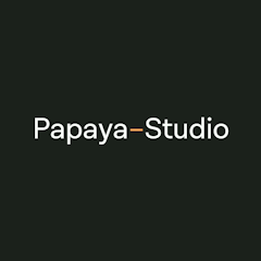 Papaya Studio Ltd