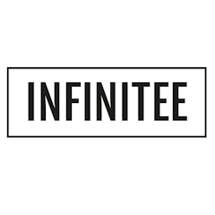 Infinitee