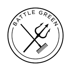 Battle Green