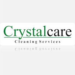 Crystalcare Cleaning Services