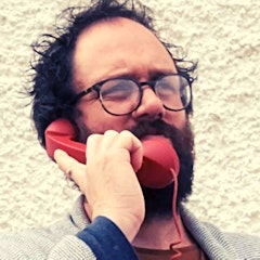 Thom Axon Media