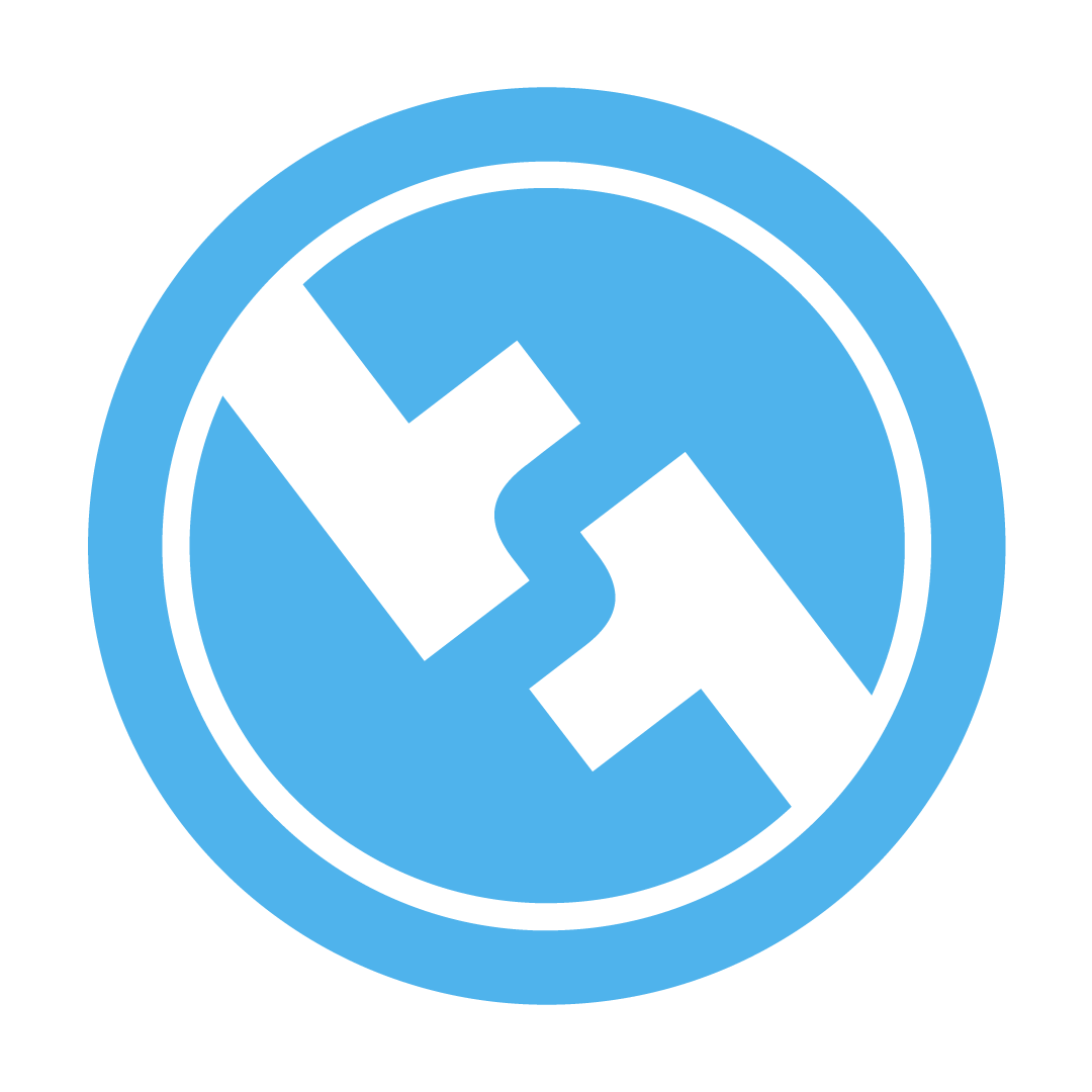 One2Ones