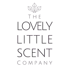 The Lovely Little Scent Company