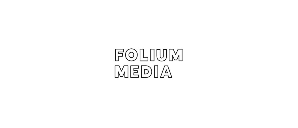 Folium Media