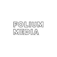Folium Media