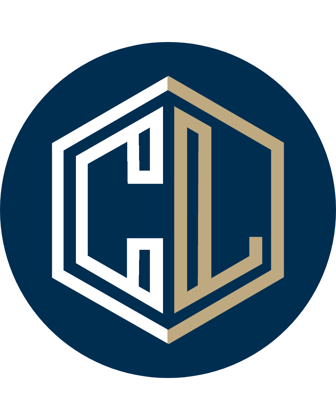 City Legal Solicitors