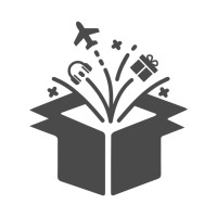 DAYMADE LTD