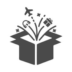 DAYMADE LTD