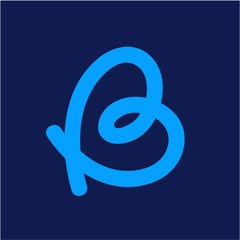 Blue Horizons Ltd