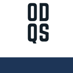 ODQS