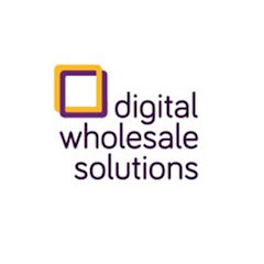 Digital Wholesale Solutions Ltd